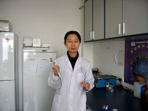 lihuili