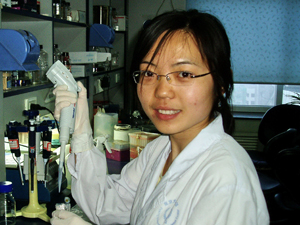 nieyanhui