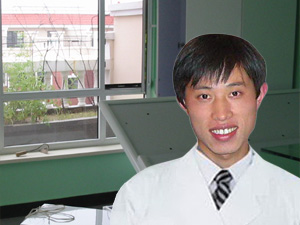 sunfengbo