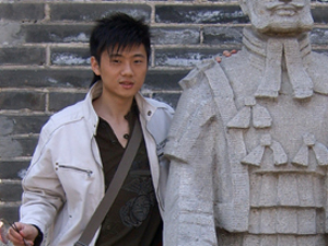 weizheng